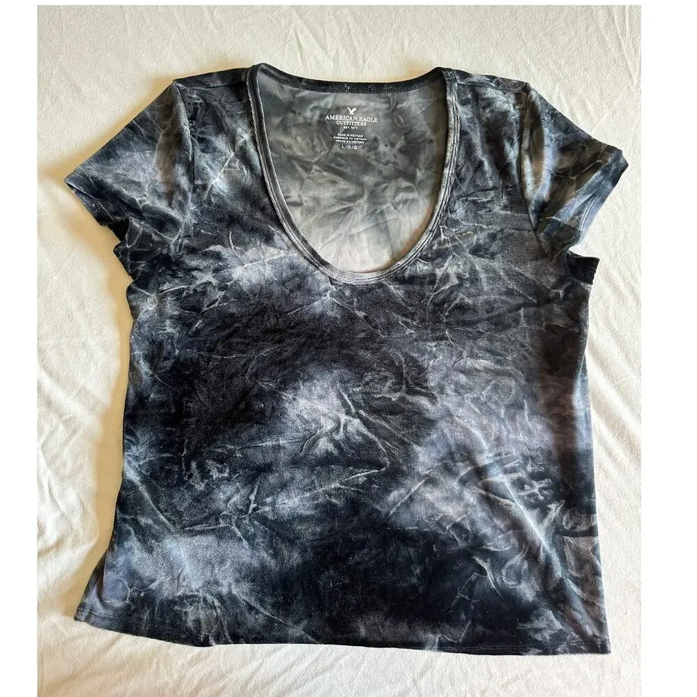 American Eagle Outfitters item american